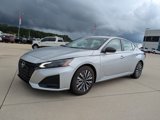 Used 2024 Nissan Altima 2.5 SV image 4