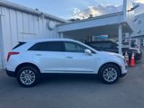Used 2019 Cadillac XT5 FWD image 6