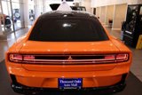 New 2025 Dodge Charger R/T w/ Quick Order Package 25M R/T image 5