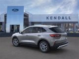 Used 2024 Ford Escape Active image 4