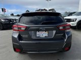 Used 2023 Subaru Crosstrek 2.0i Premium image 4