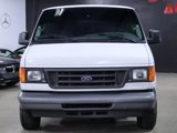 Used 2006 Ford E-150 and Econoline 150 image 4