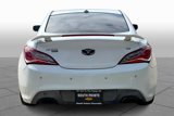 Used 2015 Hyundai Genesis 3.8 image 4