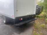 Used 2005 Chevrolet Express 3500 image 6