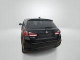 Used 2021 Mitsubishi Outlander Sport ES image 3