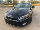 Used 2015 Kia Optima LX image 4