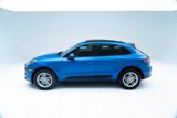 Certified 2019 Porsche Macan image 2