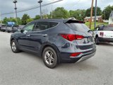 Used 2018 Hyundai Santa Fe Sport w/ 2.4L Tech Package 04 image 6