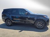 Certified 2022 Land Rover Discovery S R-Dynamic image 6