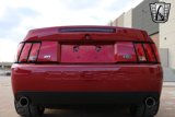 Used 2003 Ford Mustang Cobra image 5
