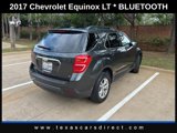Used 2017 Chevrolet Equinox LT w/ Convenience Package image 5