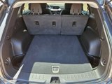Used 2019 Chevrolet Blazer LT image 6