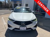 Used 2019 Acura ILX image 2