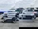 Used 2023 Ford Edge Titanium image 3