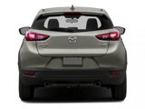 Used 2016 MAZDA CX-3 Sport image 5