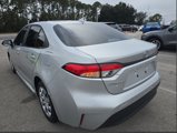 Used 2024 Toyota Corolla LE image 4