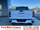 Used 2020 GMC Sierra 1500 AT4 w/ AT4 Premium Package image 5