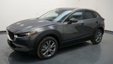 New 2024 MAZDA CX-30 AWD 2.5 S w/ Preferred Package image 4