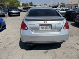 Used 2007 Nissan Maxima 3.5 SE image 4