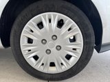 Used 2019 Ford Fiesta S image 5