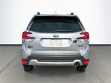 Used 2021 Subaru Forester Touring w/ Popular Package #2 image 6