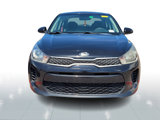 Used 2019 Kia Rio LX image 2