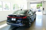New 2025 Audi A5 2.0T Premium Plus image 6