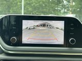 Used 2021 Hyundai Sonata SEL image 4