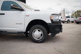 Used 2020 RAM 3500 Tradesman image 3