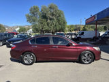 Used 2013 Honda Accord LX image 3