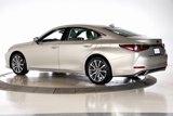 Used 2019 Lexus ES 350 image 3