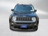 Used 2017 Jeep Renegade Sport w/ Power & Air Group image 2