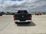 Used 2015 RAM 1500 Limited image 4