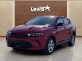 New 2025 Dodge Hornet GT image 2