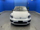 Used 2016 Volkswagen Beetle R-Line SEL image 3
