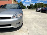 Used 2006 Chevrolet Monte Carlo SS w/ Convenience Package image 4