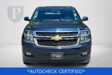 Used 2019 Chevrolet Tahoe LT w/ Luxury Package image 4