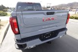 New 2025 GMC Sierra 1500 Denali w/ Denali Reserve Package image 4