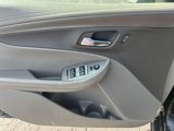 Used 2014 Chevrolet Impala LS image 5