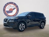 Used 2021 Nissan Rogue SV image 2