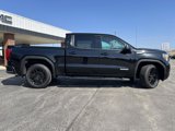 Used 2020 GMC Sierra 1500 Elevation w/ Elevation Value Package image 5