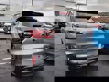 New 2025 Chevrolet TrailBlazer RS w/ Convenience Package image 4