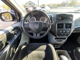 Used 2016 Dodge Grand Caravan SE w/ Quick Order Package 29E SE image 4