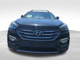 Used 2017 Hyundai Santa Fe Sport w/ 2.4L Tech Package 04 image 2
