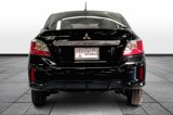 Used 2023 Mitsubishi Mirage G4 SE image 4