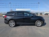 Used 2021 Chevrolet Equinox Premier image 6