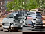 Used 2020 Dodge Journey Crossroad w/ Popular Equipment Group image 4