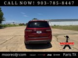 Used 2015 Dodge Durango SXT w/ Quick Order Package 23B image 4