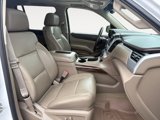 Used 2016 GMC Yukon XL SLT w/ Open Road Package image 5