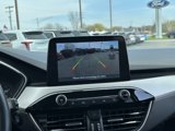 Certified 2022 Ford Escape SEL image 3